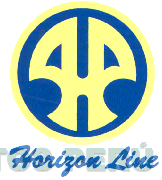 HORIZON LINE