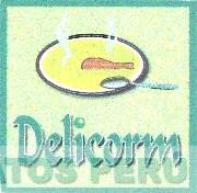 DELICORM