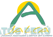 A JALCA JOVENES ASOCIADOS LIDERES DEL CAMBIO