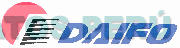DAIFO