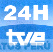 24H TVE