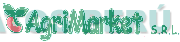 AGRIMARKET S.R.L.