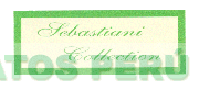 SEBASTIANI COLLECTION