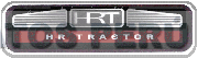 HRT HR TRACTOR