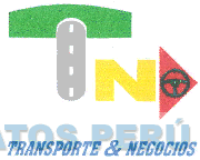 TN TRANSPORTE & NEGOCIOS