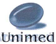 UNIMED