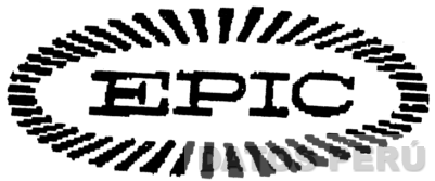 EPIC