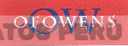 OW OFOWENS