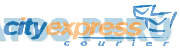 CITYEXPRESS COURIER