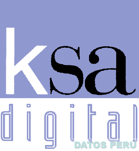 KSA DIGITAL