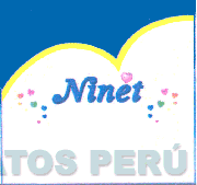 NINET