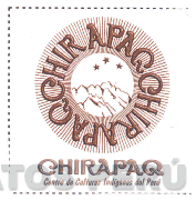CHIRAPAQ CENTRO DE CULTURAS INDIGENAS DEL PERU