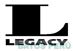 L LEGACY