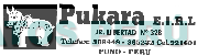PUKARA E.I.R.L.