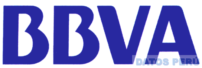 BBVA