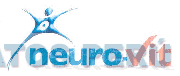 NEURO - VIT