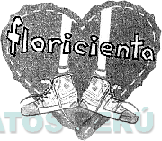 FLORICIENTA