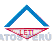 LETI