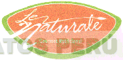 LE NATURALE GOURMET NUTRICIONAL