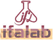 IFL IFALAB