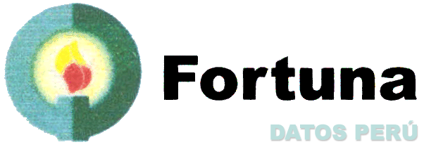 FORTUNA
