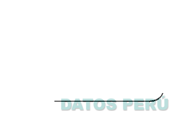 ROSE ART