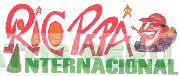 RICO PAPA INTERNACIONAL