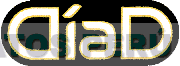 DIA D