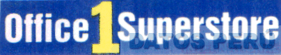 OFFICE 1 SUPERSTORE