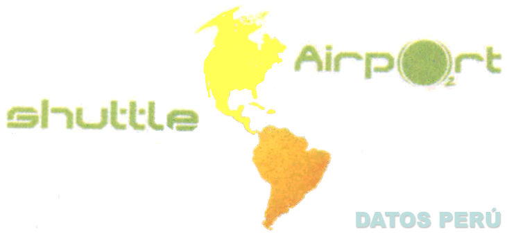 SHUTTLE AIRPORT