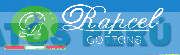 R RAPCEL COTTONS
