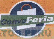 CONVEFERIA