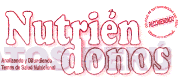 NUTRIENDONOS COLEGIO DE NUTRICIONISTAS DEL PERU