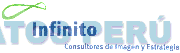 INFINITO CONSULTORES DE IMAGEN Y ESTRATEGIA