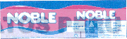 NOBLE