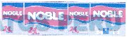 NOBLE