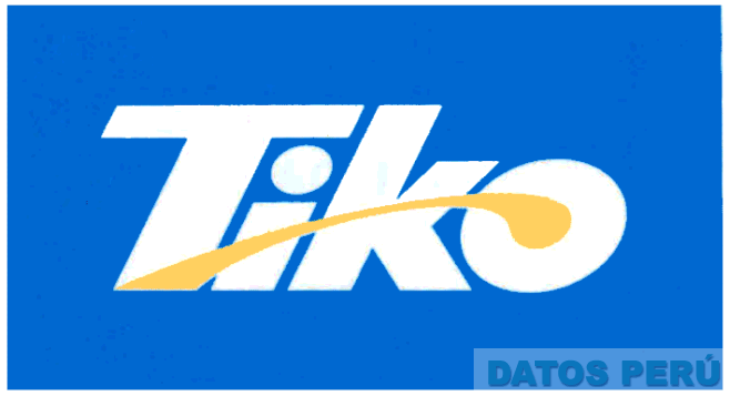 TIKO