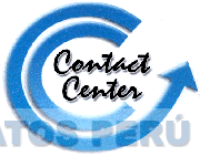 CC CONTACT CENTER
