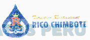 R CH TURISTICO RESTAURANT RICO CHIMBOTE