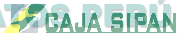 CAJA SIPAN