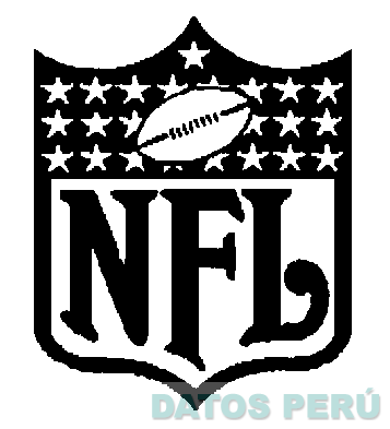 NFL
