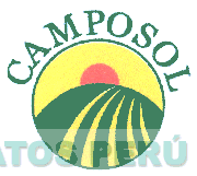 CAMPOSOL