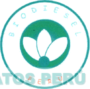 BIODIESEL PERU