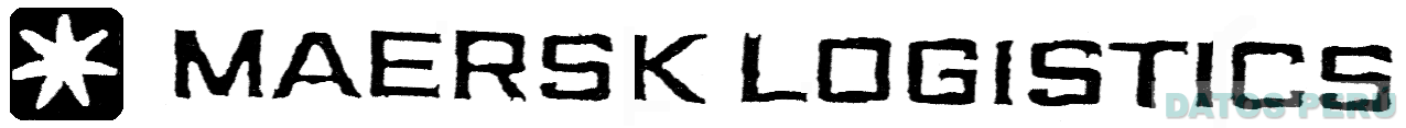 MAERSK LOGISTICS