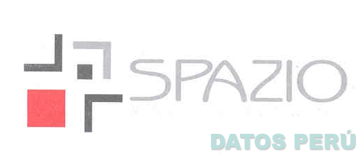 SPAZIO