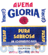 GLORIA