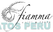 FIAMMA GRILL & PASTAS