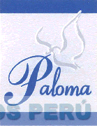 PALOMA