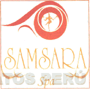 SAMSARA SPA
