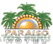 PARAISO HOTEL